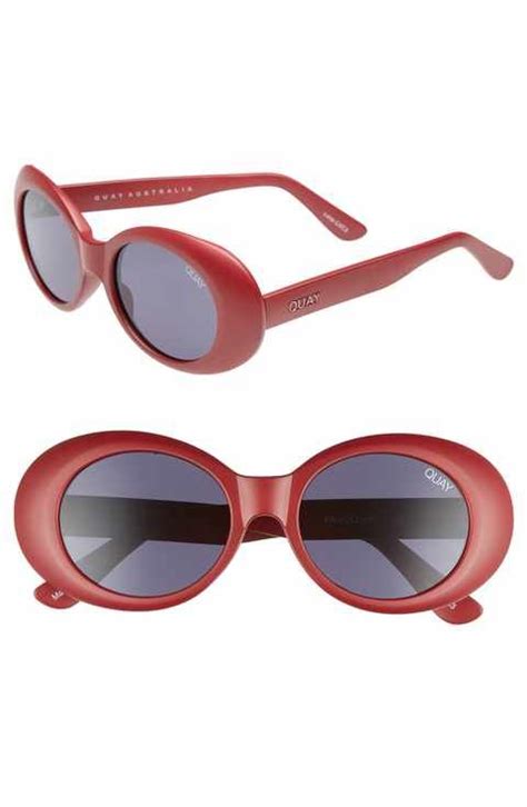 oval sunglasses australia